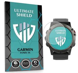 megapak-6w1-szklo-hybrydowe-szkielko-ochronne-na-smartwatch-garmin-fenix-5x