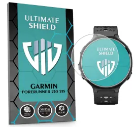 megapak-6w1-szklo-hybrydowe-szkielko-ochronne-na-garmin-forerunner-230-235