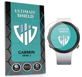 megapak-6w1-szklo-hybrydowe-szkielko-ochronne-na-smartwatch-garmin-swim-2