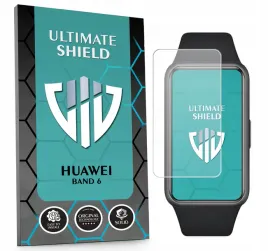 megapak-6w1-szklo-hybrydowe-szkielko-ochronne-na-smartwatch-huawei-band-6