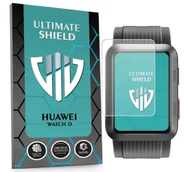 megapak-6w1-szklo-hybrydowe-szkielko-ochronne-na-smartwatch-huawei-watch-d