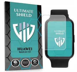 megapak-6w1-szklo-hybrydowe-szkielko-ochronne-na-smartwatch-huawei-watch-fi