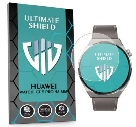 megapak-6w1-szklo-hybrydowe-szkielko-ochronne-na-huawei-watch-gt-3-pro-46-m