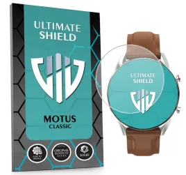 megapak-6w1-szklo-hybrydowe-szkielko-ochronne-na-smartwatch-motus-classic