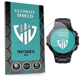 megapak-6w1-szklo-hybrydowe-szkielko-ochronne-na-smartwatch-neohex-k22