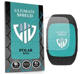 megapak-6w1-szklo-hybrydowe-szkielko-ochronne-na-smartwatch-polar-m430