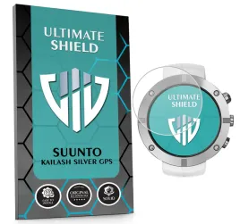 megapak-6w1-szklo-hybrydowe-szkielko-ochronne-na-suunto-kailash-silver-gps