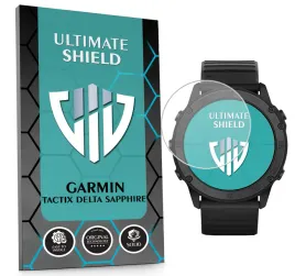 megapak-6w1-szklo-hybrydowe-szkielko-ochronne-na-garmin-tactix-delta-sapphi
