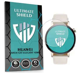megapak-6w1-szklo-hybrydowe-szkielko-ochronne-na-huawei-watch-gt3-elegant-4