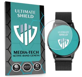 megapak-6w1-szklo-hybrydowe-szkielko-ochronne-na-media-tech-active-band-gen