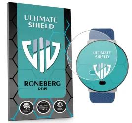 megapak-6w1-szklo-hybrydowe-szkielko-ochronne-na-smartwatch-roneberg-rd19