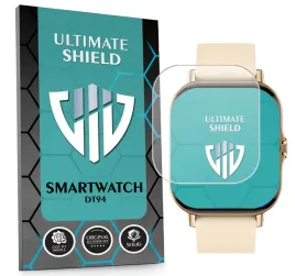 megapak-6w1-szklo-hybrydowe-szkielko-ochronne-na-smartwatch-smartwatch-dt94