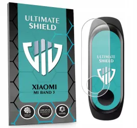 megapak-6w1-szklo-hybrydowe-szkielko-ochronne-na-smartwatch-xiaomi-mi-band