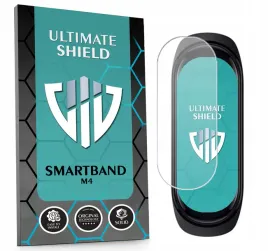 megapak-6w1-szklo-hybrydowe-szkielko-ochronne-na-smartwatch-smartband-m4