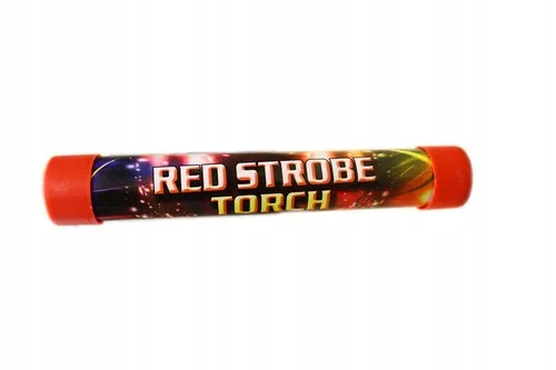 stroboskop-czerwony-red-strobe-torch-txf839