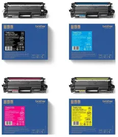tonery-brother-tn-821-xl-cmyk-zestaw