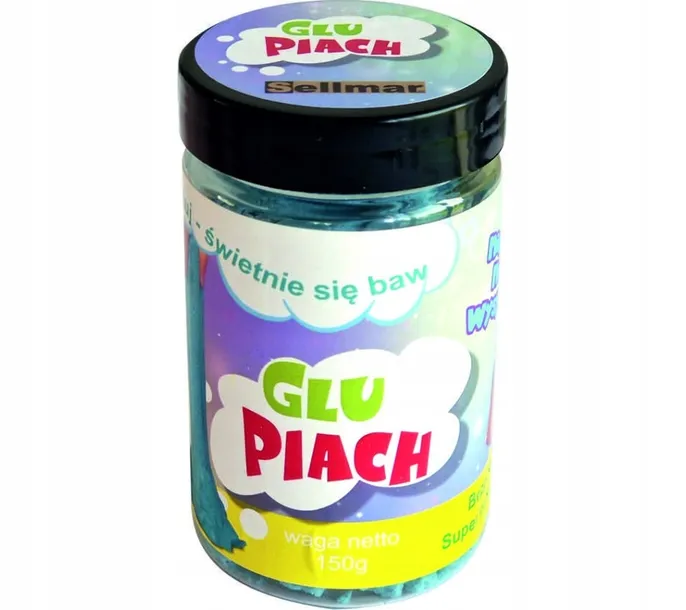 glu-piach-mix-marka-inna