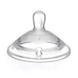 smoczek-naturalfeeling-6m-kaszka-kod-producenta-8058664008261
