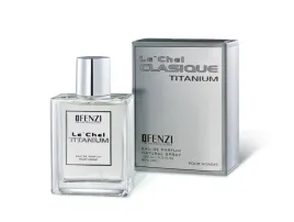 jfenzi-le-chel-clasique-titanium-100-ml-woda-perfumowana