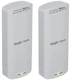 bridge-ruijie-rg-est100-e-802-11n-wi-fi-4