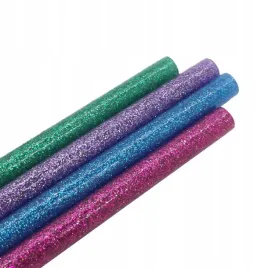 klej-na-goraco-do-pistoletu-wklad-7mm-6szt-brokatowy-brokat-kolory