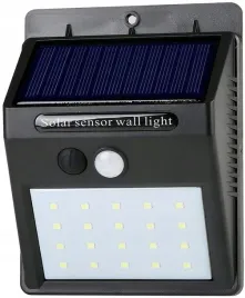 lampa-lamka-solarna-20-led-z-czujnikiem-ruchu-i-zmierzchu-mocno-swiecaca