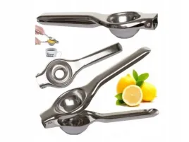 reczna-wyciskarka-do-sokow-owocow-cytrusow-cytryn-warzyw