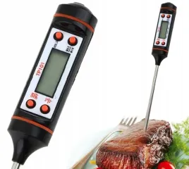 termometr-elektroniczny-kuchenny-z-sonda-cyfrowy-szpilkowy