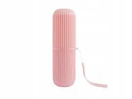 etui-pojemnik-na-szczoteczke-szczoteczki-i-paste-do-zebow-pojemny