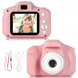 aparat-fotograficzny-dla-dziecka-cyfrowy-dla-dzieci-gry-kamera-dzieciecy