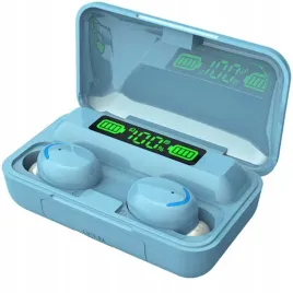 sluchawki-bezprzewodowe-powerbank-mikrofon-4-kolory-z-bluetooth-power