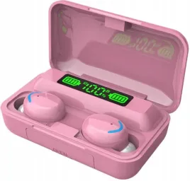 sluchawki-bezprzewodowe-powerbank-mikrofon-4-kolory-z-bluetooth