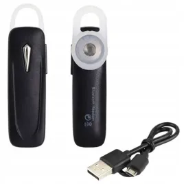 sluchawka-do-telefonu-auta-bezprzewodowa-bluetooth-usb-mini