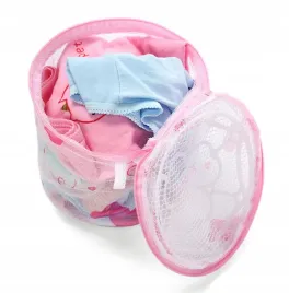 worek-siatka-kosz-do-prania-bielizny-biustonoszy-skarpetek-mocny-na-zamek