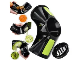 temperowka-do-warzyw-owocow-3w1-makaron-spaghetti-spirale