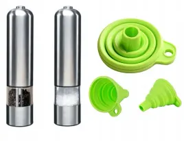 mlynki-mlynek-elektryczny-do-soli-i-pieprzu-2-szt-lejek