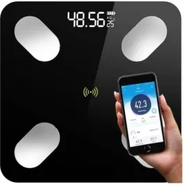 waga-lazienkowa-analityczna-slim-180kg-smart-25w1-dokladna-bluetooth