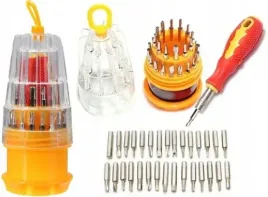 srubokrety-torx-31w1-wkretaki-precyzyjne-srubokret-bity-w-etui