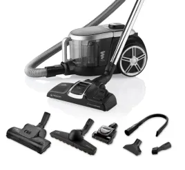 odkurzacz-bezworkowy-eta-stormy-electronic-451790000