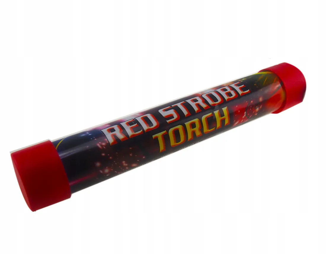 stroboskop-czerwony-red-strobe-torch-txf839