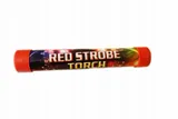 stroboskop-czerwony-red-strobe-torch-txf839-waga-z-opakowaniem-0-24-kg