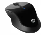 hp-250-dual-mode-profil-myszy-uniwersalna