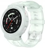 smartwatch-amazfit-active-edge-zielony