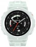 smartwatch-amazfit-active-edge-zielony-material-paska-tworzywo-sztuczne