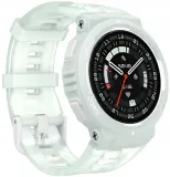 smartwatch-amazfit-active-edge-zielony-ksztalt-koperty-okragla