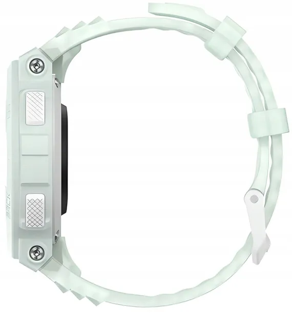smartwatch-amazfit-active-edge-zielony-marka-amazfit