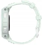 smartwatch-amazfit-active-edge-zielony-marka-amazfit