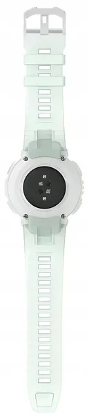 smartwatch-amazfit-active-edge-zielony-czujniki-zyroskop