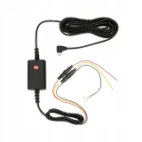 adapter-mio-smartbox-iii-waga-z-opakowaniem-0-2-kg
