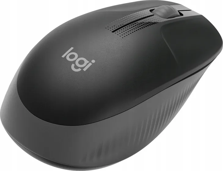mysz-logitech-m190-kolor-szary